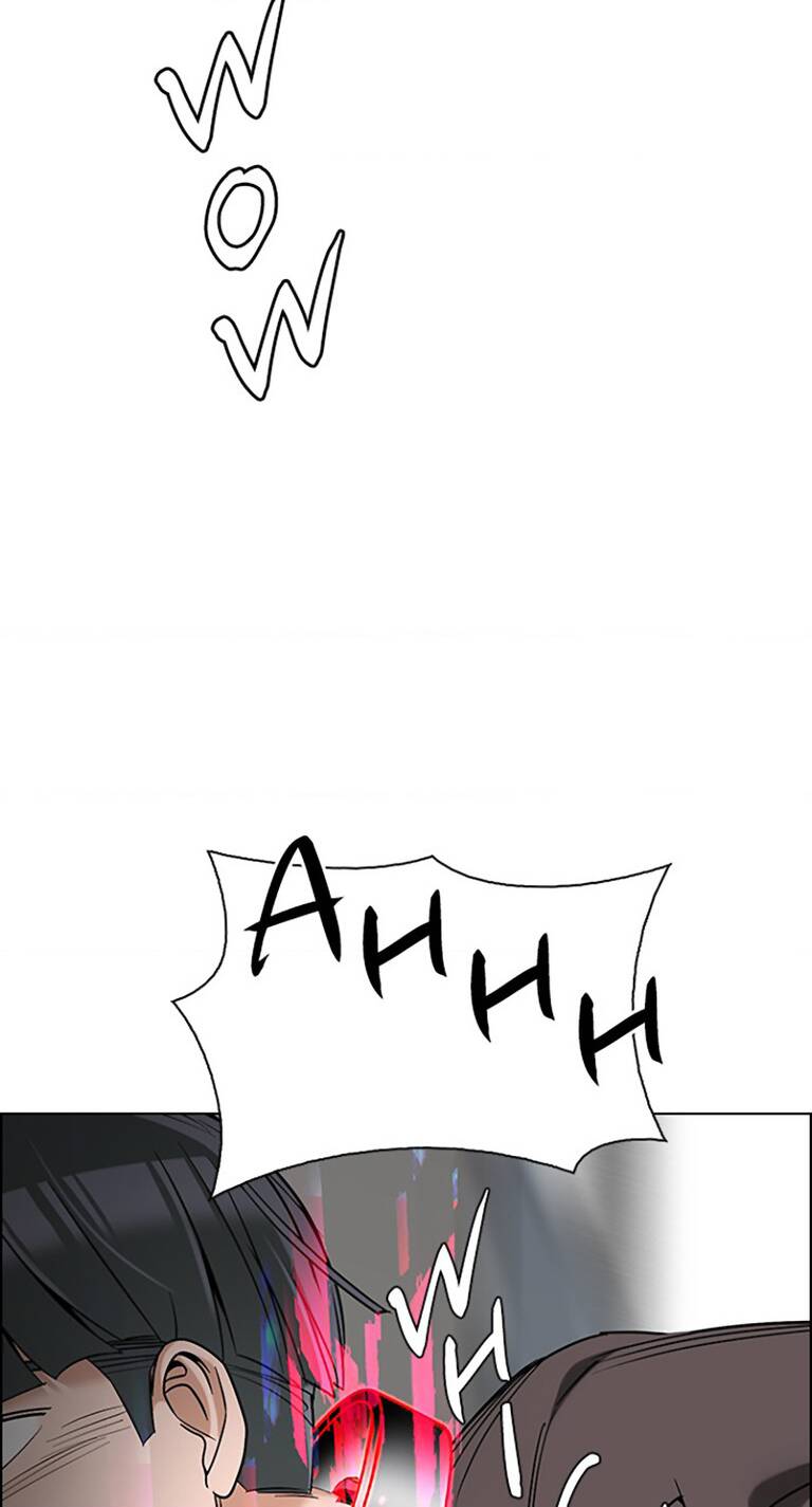 Trò Chơi Số Mệnh Chapter 371 - Trang 2