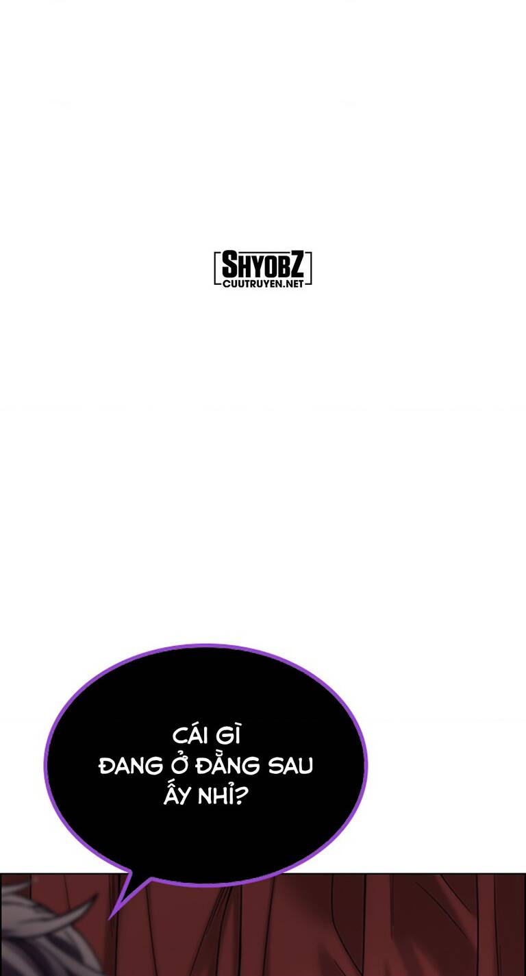 Trò Chơi Số Mệnh Chapter 371 - Trang 2