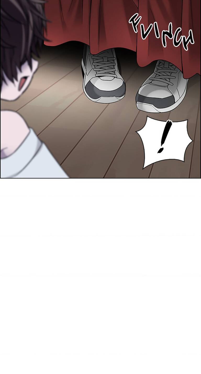 Trò Chơi Số Mệnh Chapter 371 - Trang 2