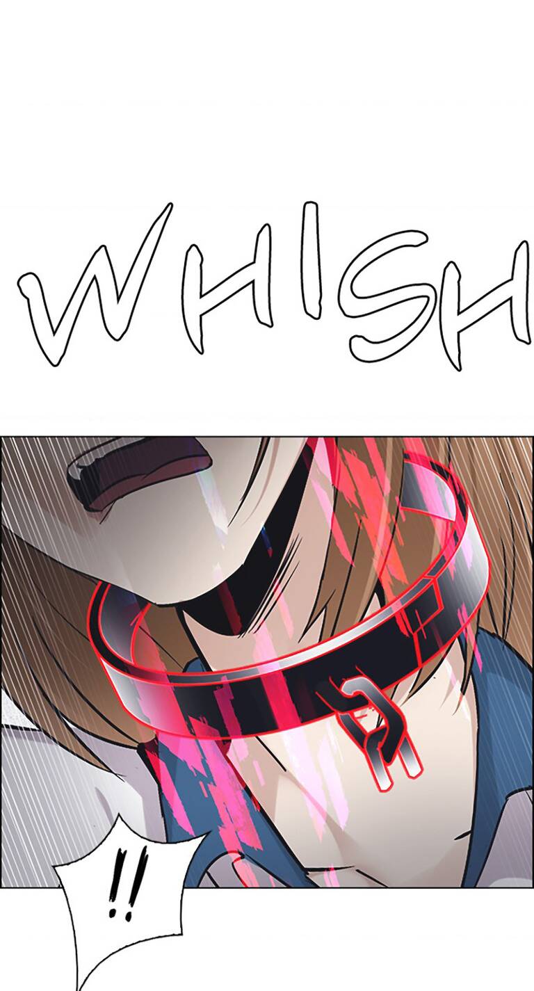 Trò Chơi Số Mệnh Chapter 371 - Trang 2