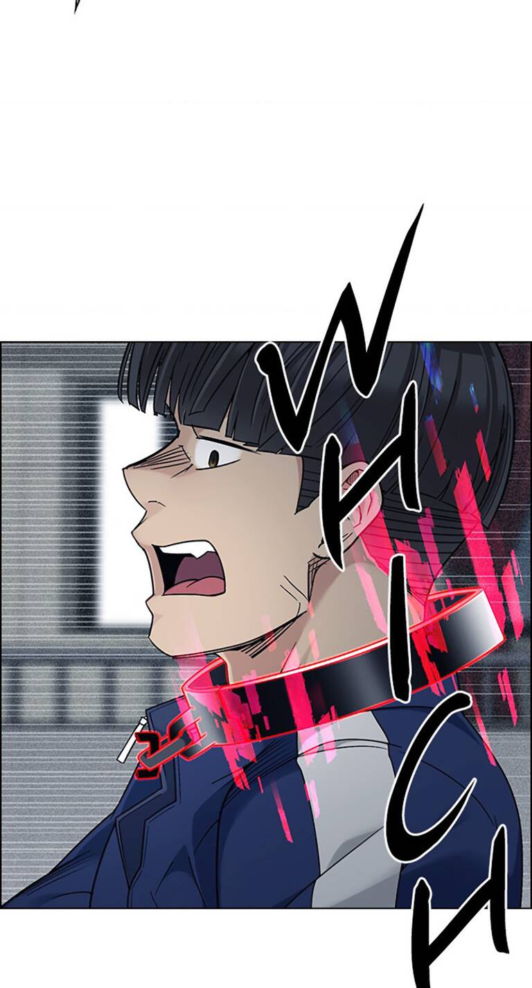 Trò Chơi Số Mệnh Chapter 371 - Trang 2