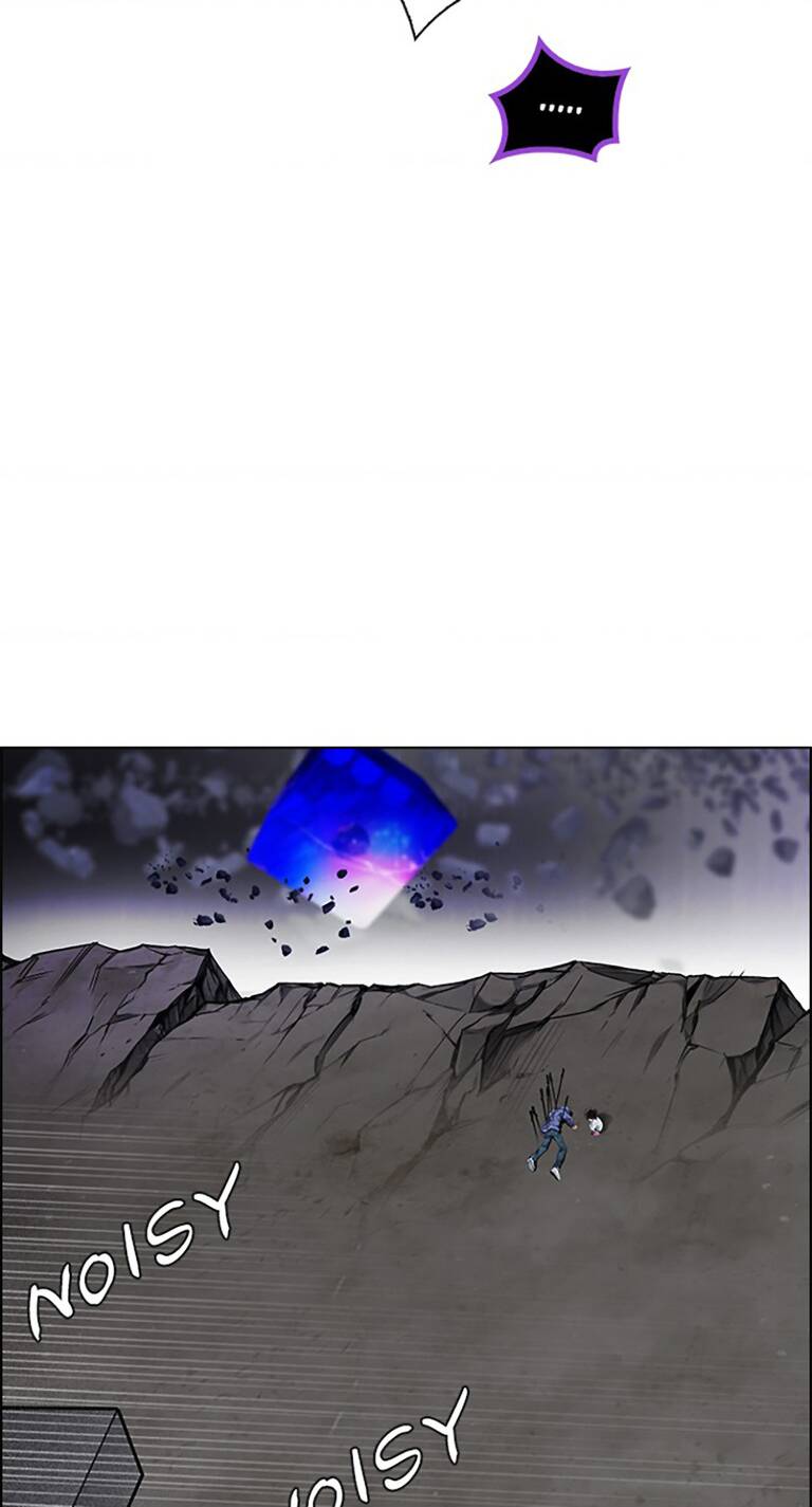 Trò Chơi Số Mệnh Chapter 371 - Trang 2