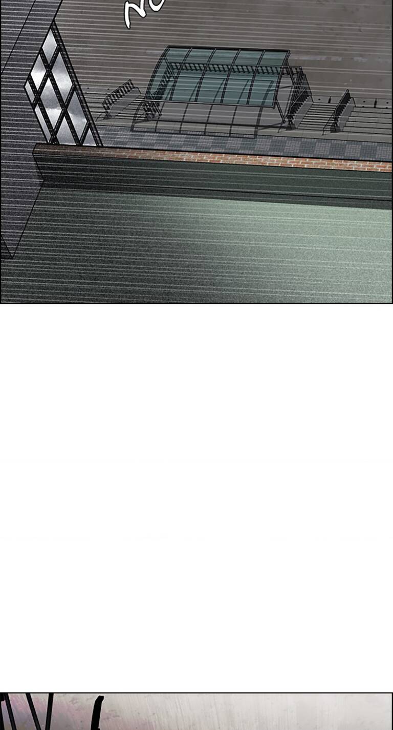 Trò Chơi Số Mệnh Chapter 371 - Trang 2