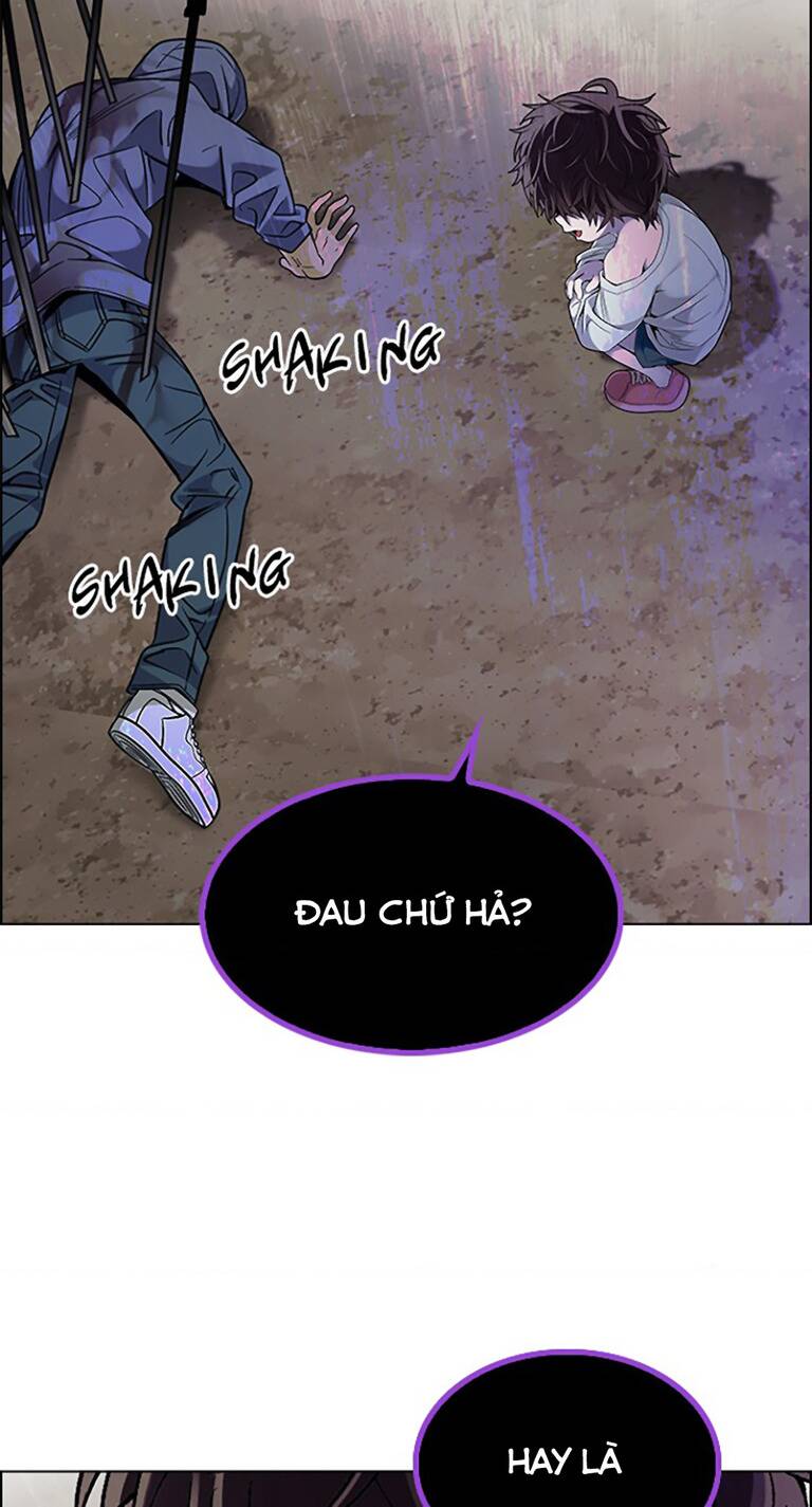 Trò Chơi Số Mệnh Chapter 371 - Trang 2
