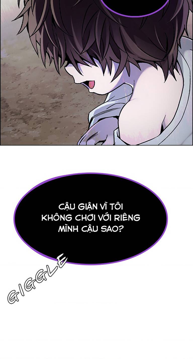 Trò Chơi Số Mệnh Chapter 371 - Trang 2