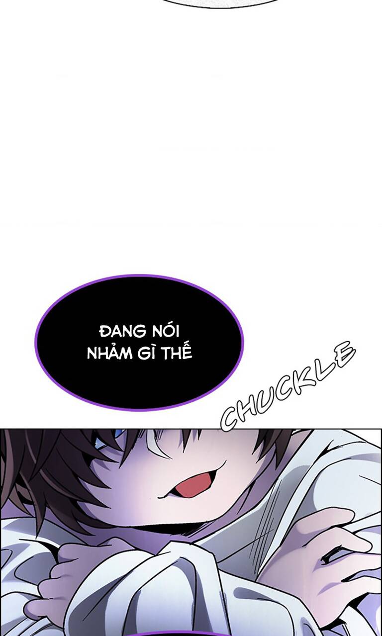 Trò Chơi Số Mệnh Chapter 371 - Trang 2