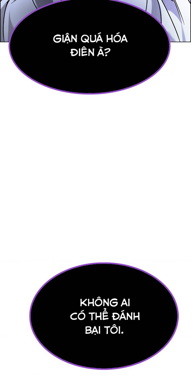 Trò Chơi Số Mệnh Chapter 371 - Trang 2