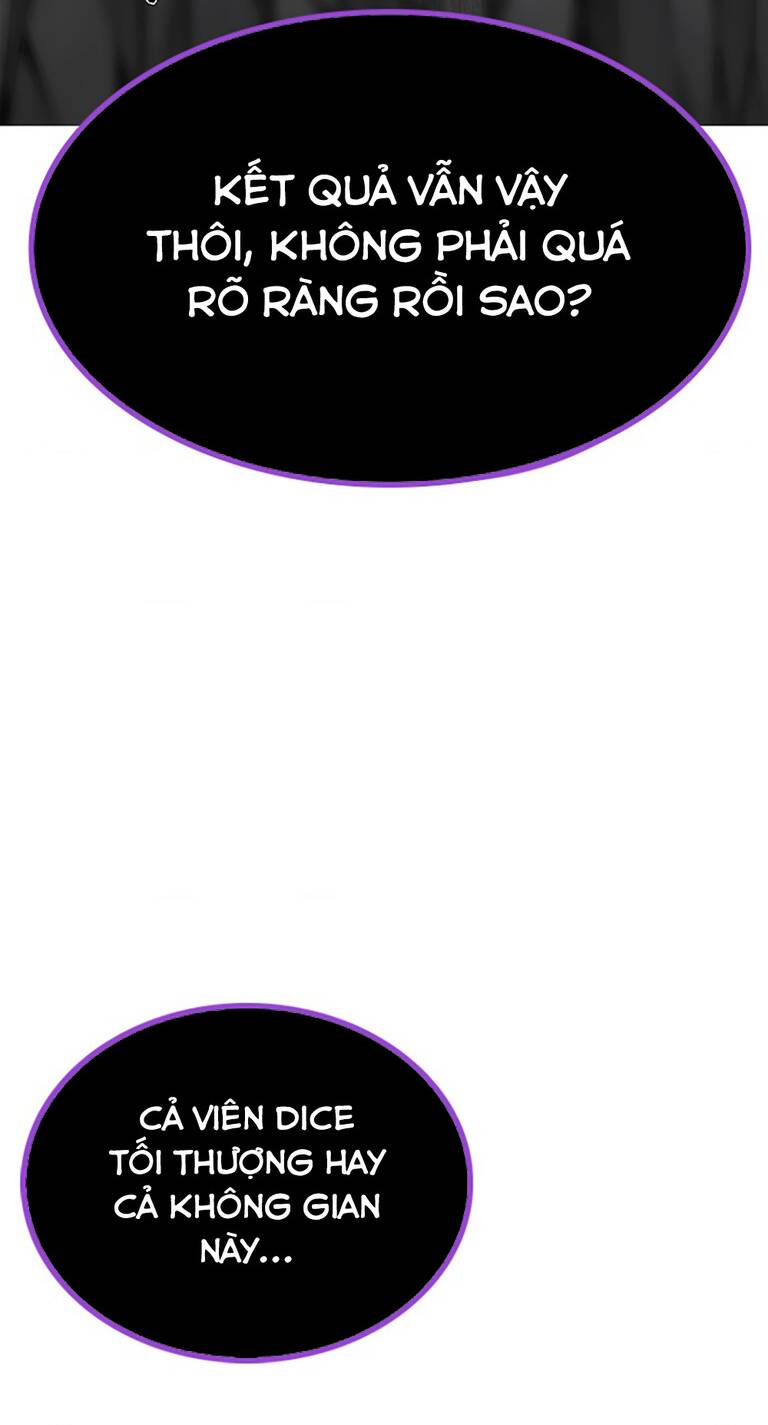 Trò Chơi Số Mệnh Chapter 371 - Trang 2