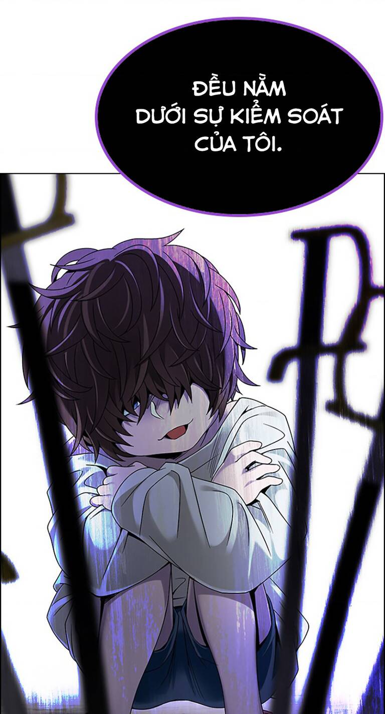 Trò Chơi Số Mệnh Chapter 371 - Trang 2