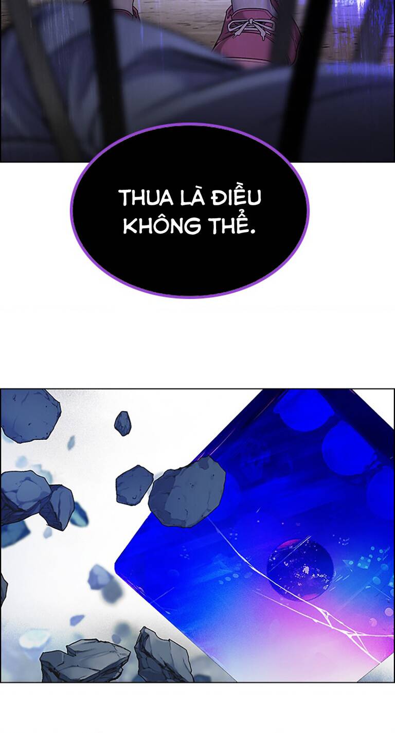 Trò Chơi Số Mệnh Chapter 371 - Trang 2