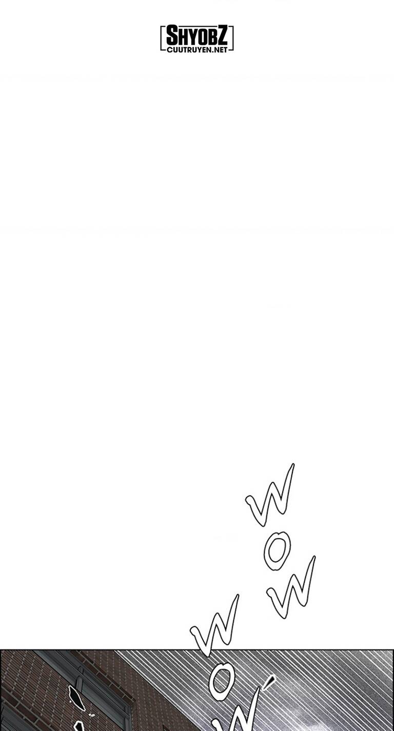 Trò Chơi Số Mệnh Chapter 371 - Trang 2