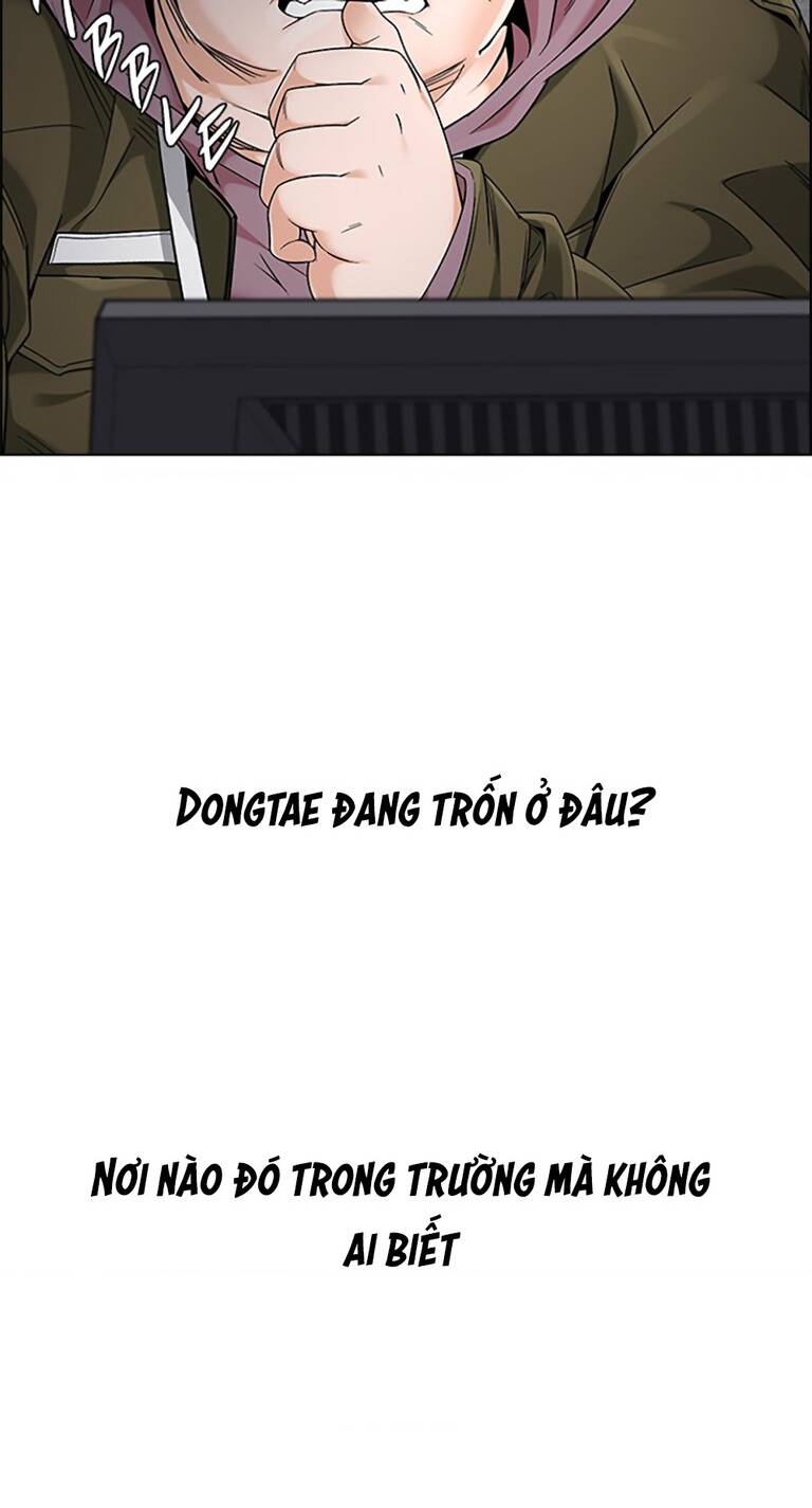 Trò Chơi Số Mệnh Chapter 371 - Trang 2