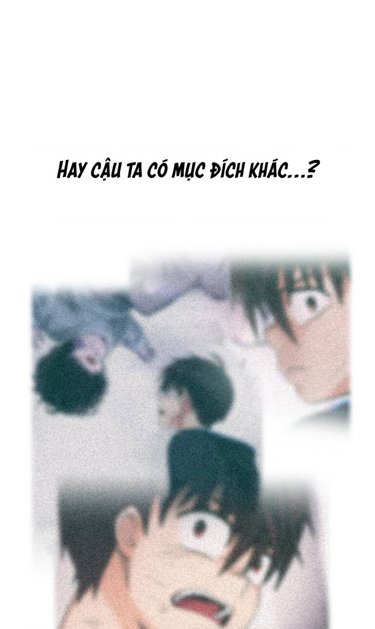 Trò Chơi Số Mệnh Chapter 371 - Trang 2