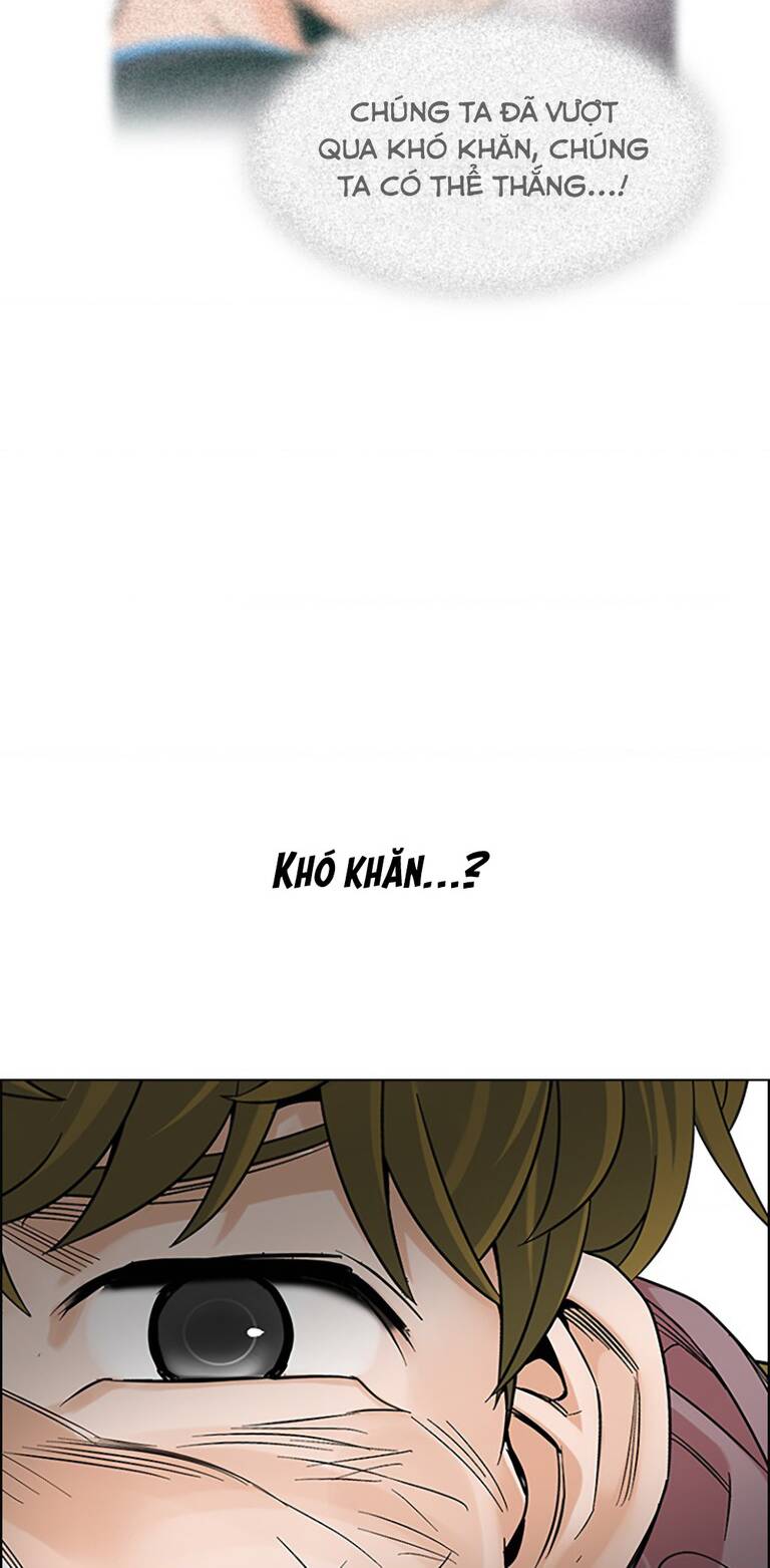 Trò Chơi Số Mệnh Chapter 371 - Trang 2