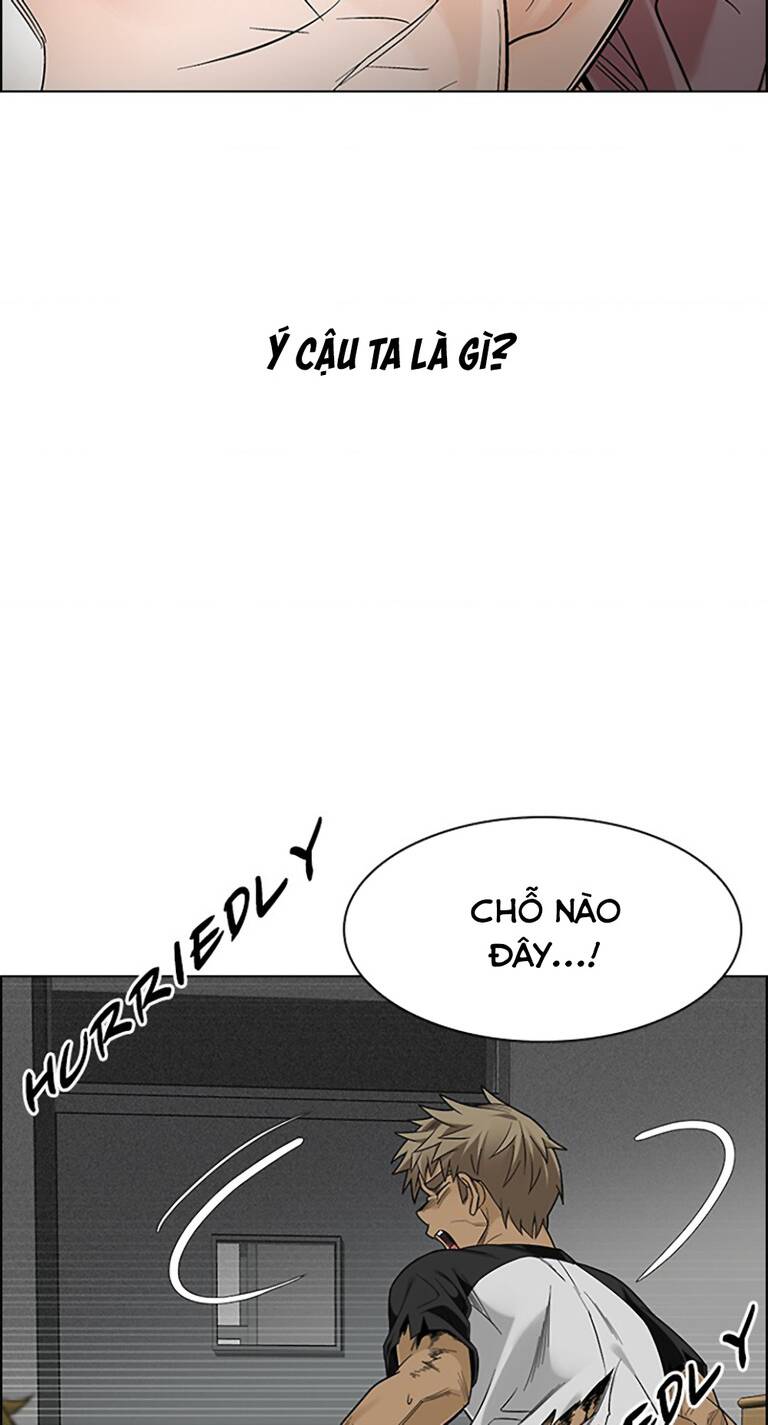 Trò Chơi Số Mệnh Chapter 371 - Trang 2