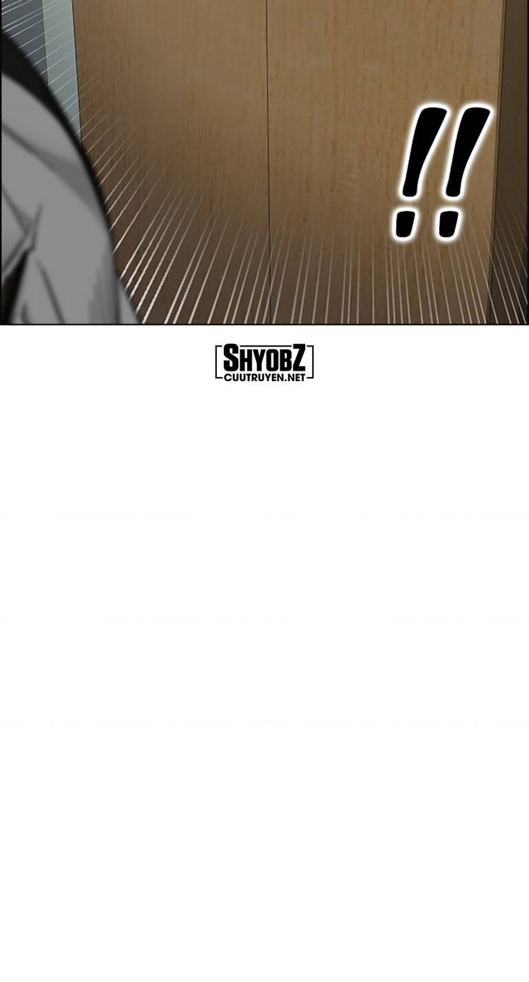 Trò Chơi Số Mệnh Chapter 371 - Trang 2