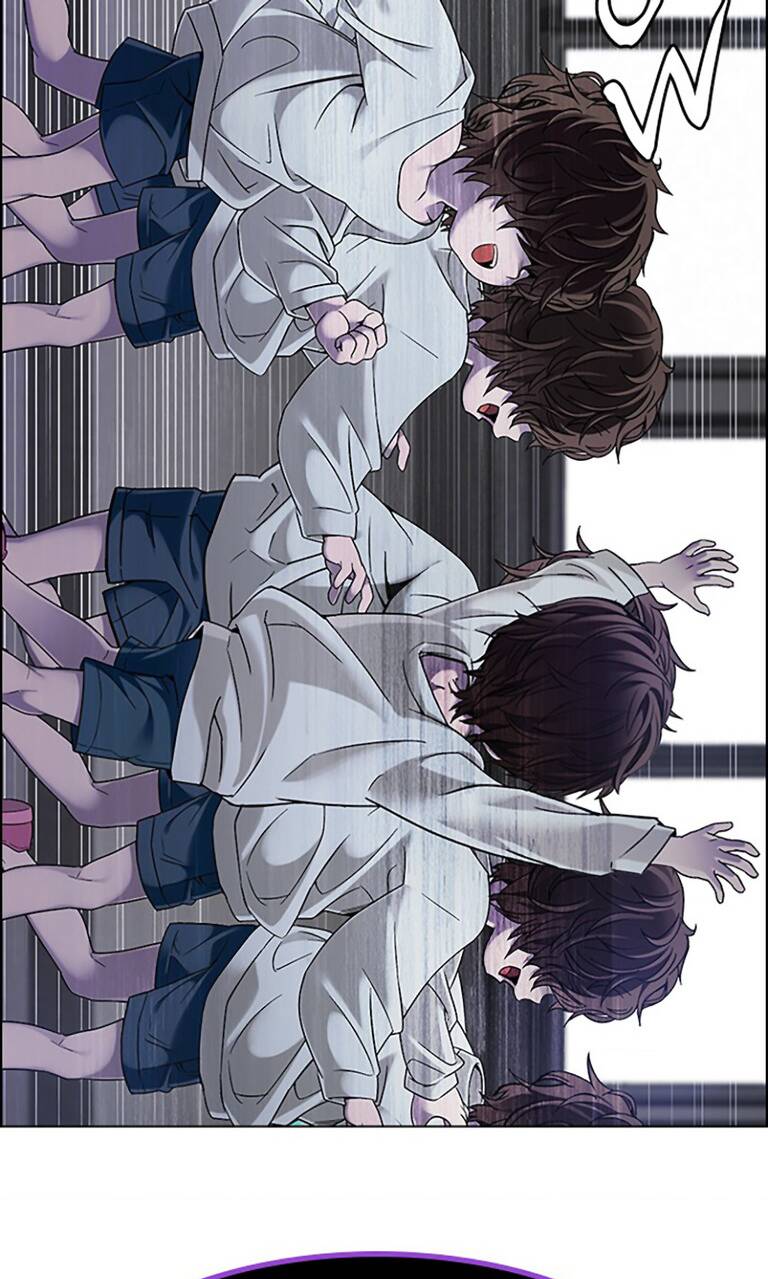 Trò Chơi Số Mệnh Chapter 371 - Trang 2