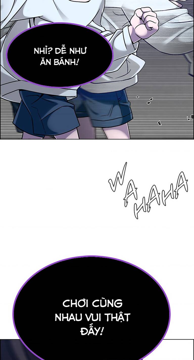 Trò Chơi Số Mệnh Chapter 371 - Trang 2