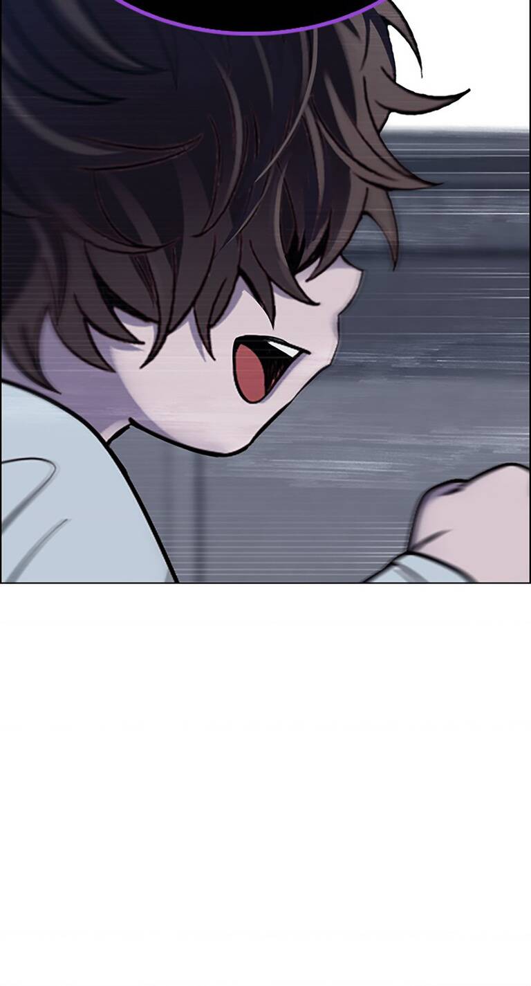 Trò Chơi Số Mệnh Chapter 371 - Trang 2