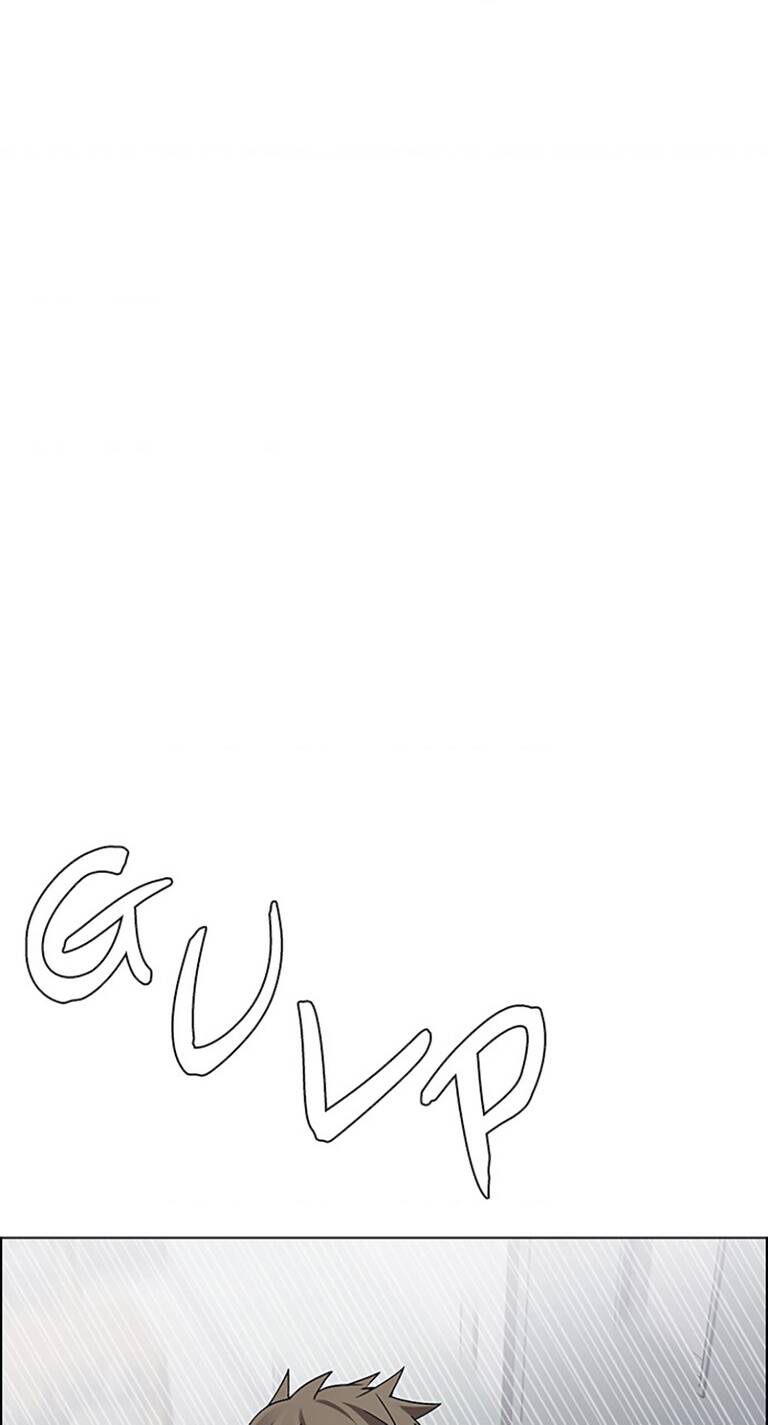 Trò Chơi Số Mệnh Chapter 371 - Trang 2