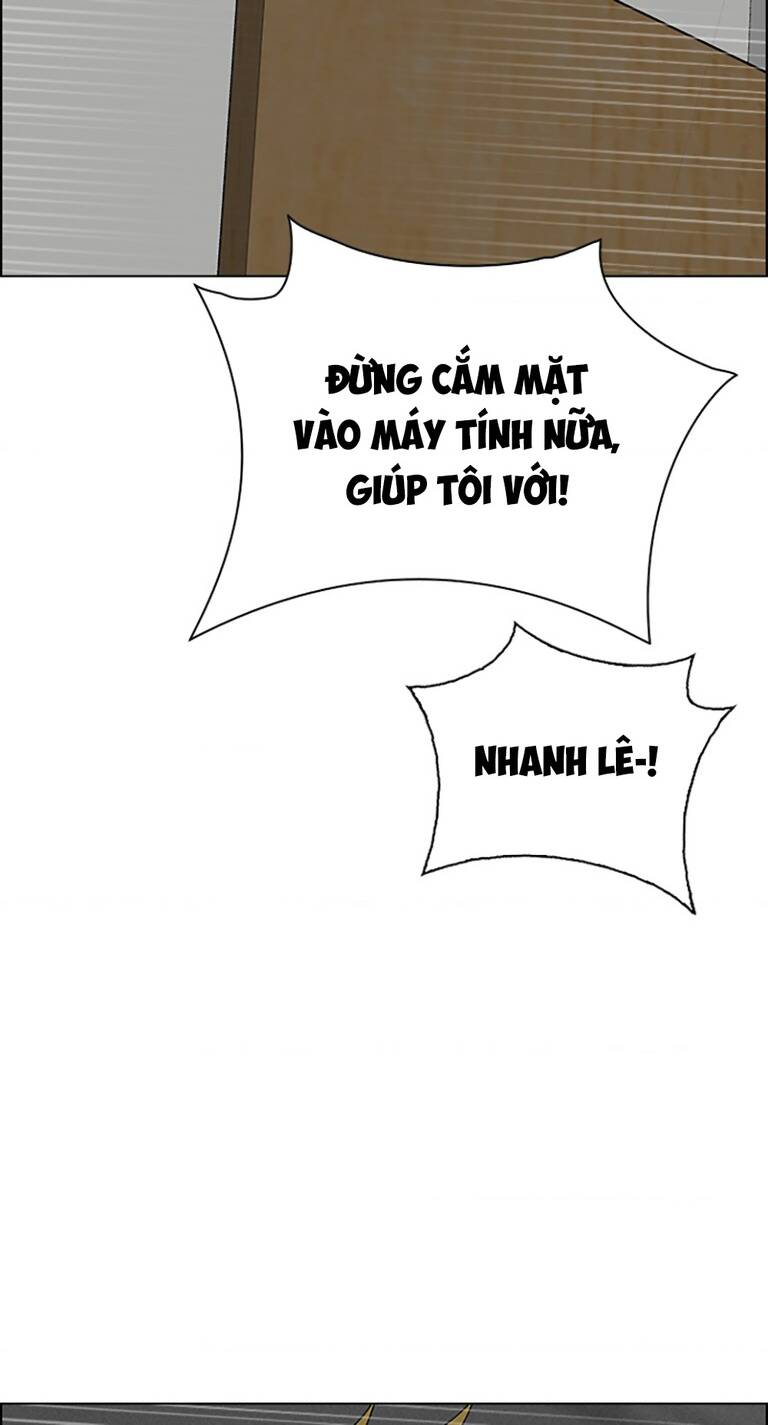 Trò Chơi Số Mệnh Chapter 371 - Trang 2