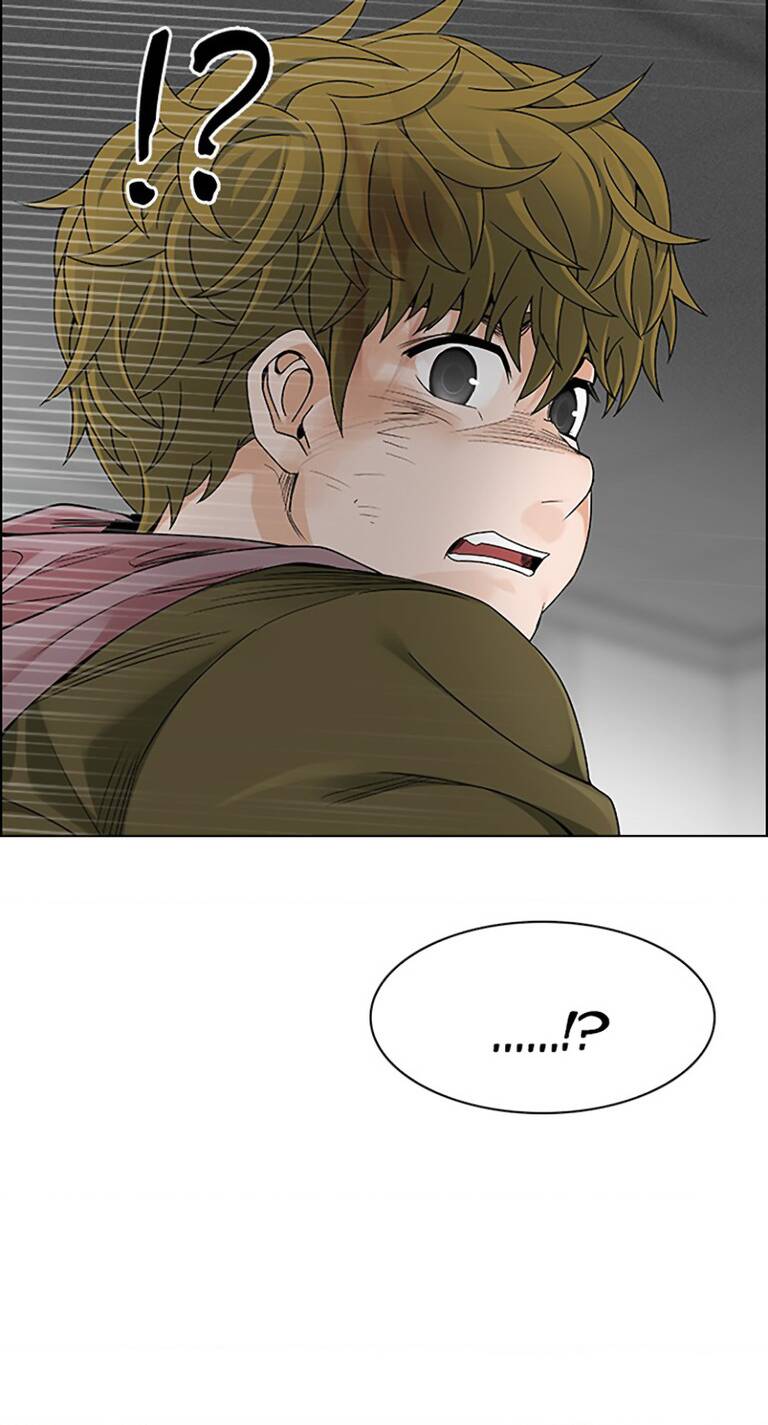 Trò Chơi Số Mệnh Chapter 371 - Trang 2