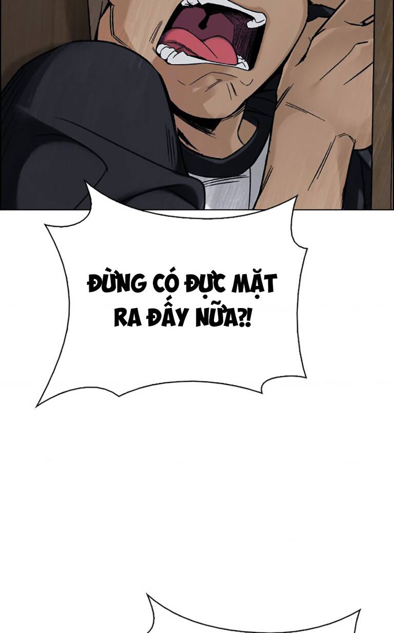 Trò Chơi Số Mệnh Chapter 371 - Trang 2