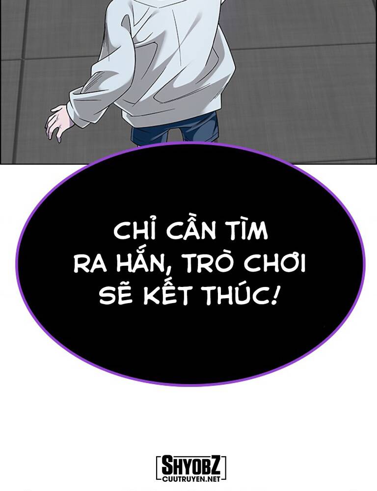 Trò Chơi Số Mệnh Chapter 371 - Trang 2