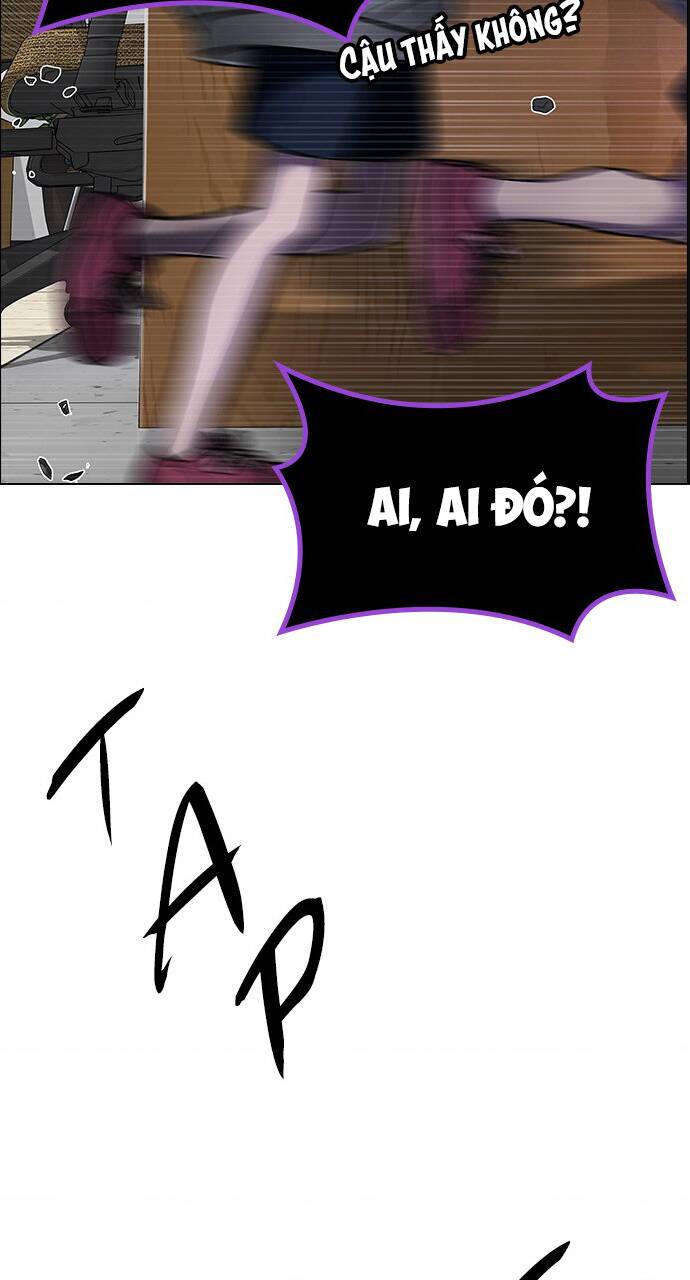 Trò Chơi Số Mệnh Chapter 373 - Trang 2