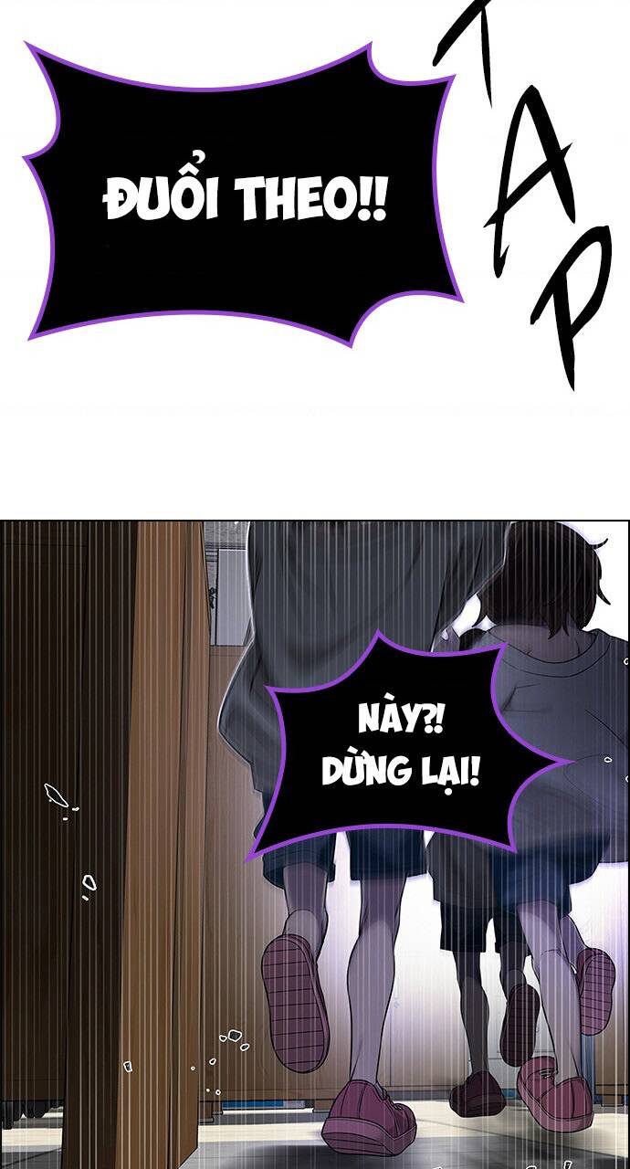 Trò Chơi Số Mệnh Chapter 373 - Trang 2