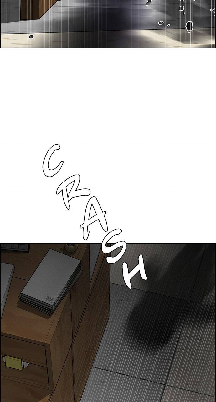 Trò Chơi Số Mệnh Chapter 373 - Trang 2