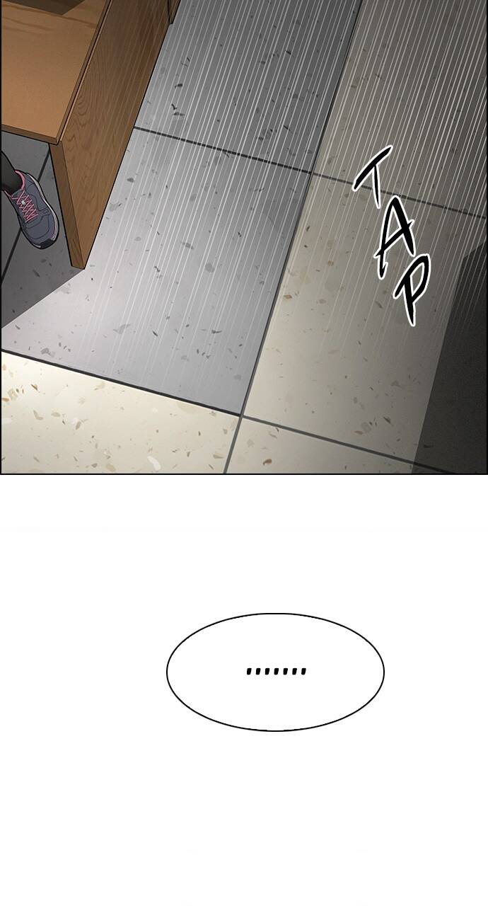 Trò Chơi Số Mệnh Chapter 373 - Trang 2