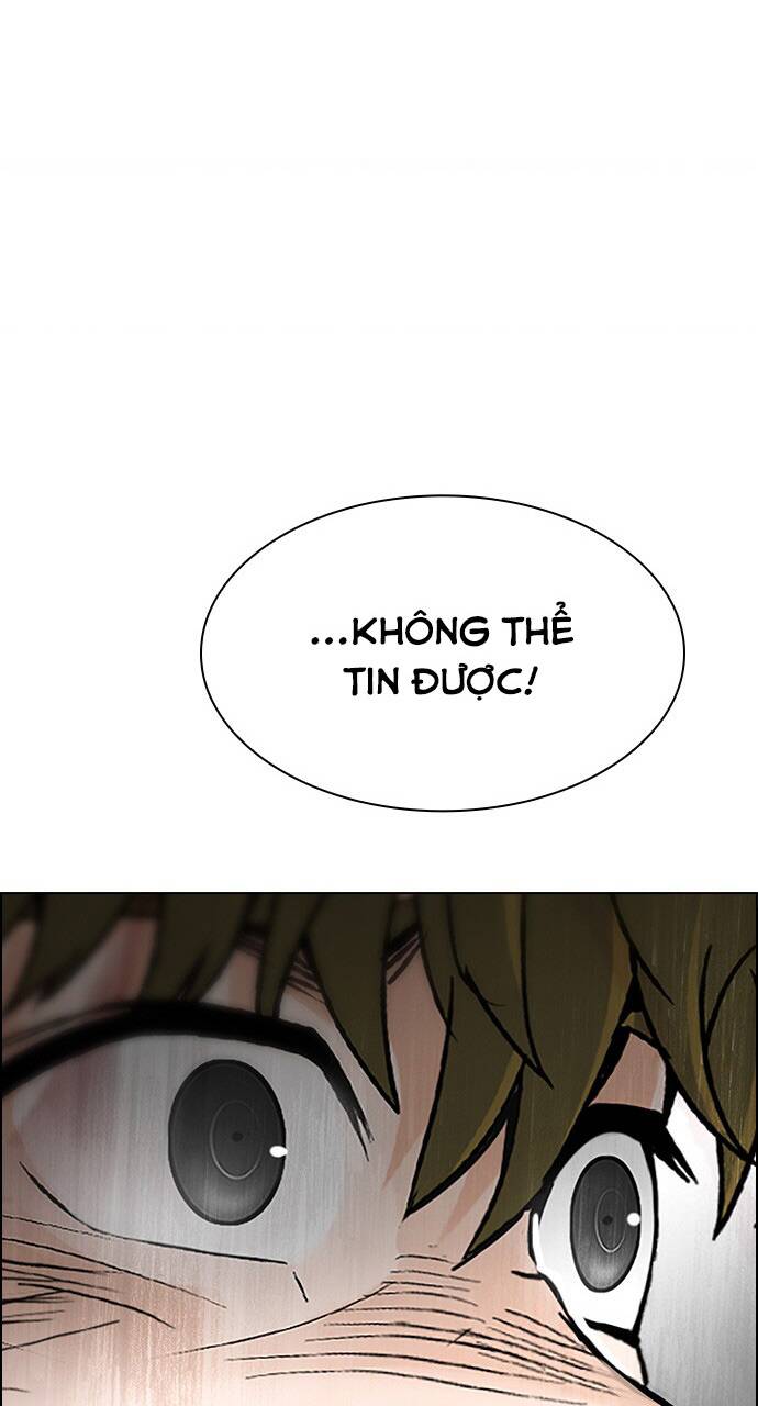 Trò Chơi Số Mệnh Chapter 373 - Trang 2