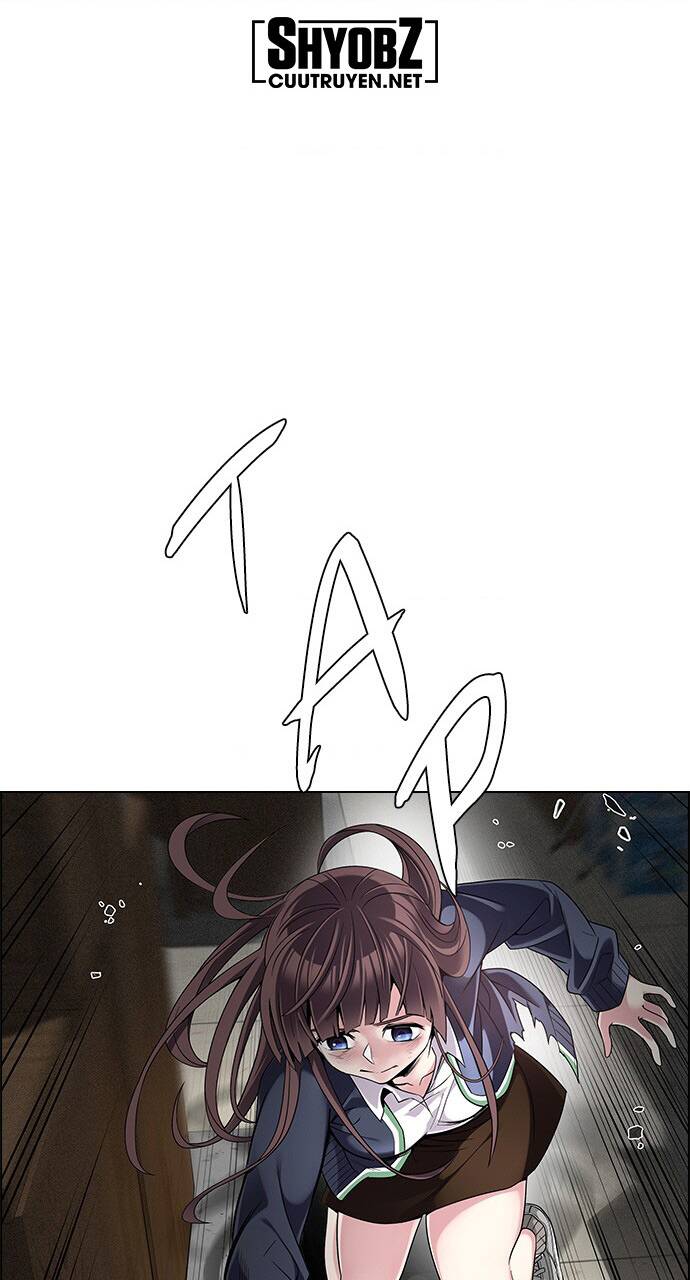 Trò Chơi Số Mệnh Chapter 373 - Trang 2