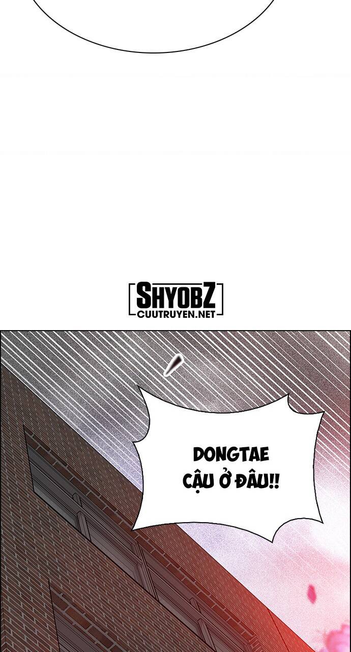 Trò Chơi Số Mệnh Chapter 373 - Trang 2