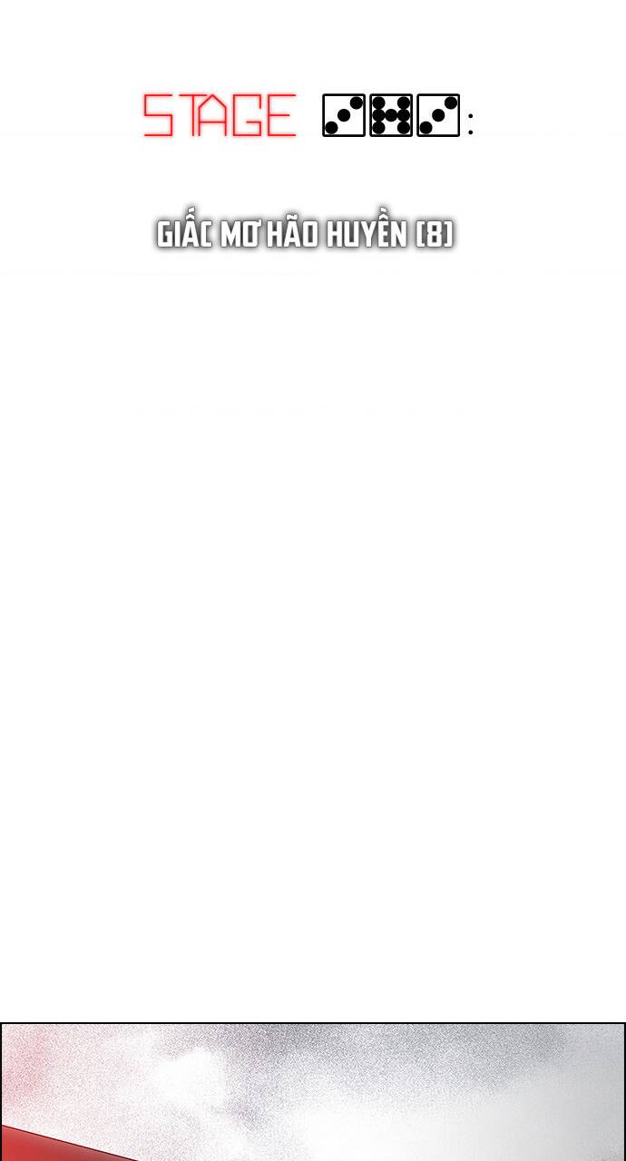 Trò Chơi Số Mệnh Chapter 373 - Trang 2