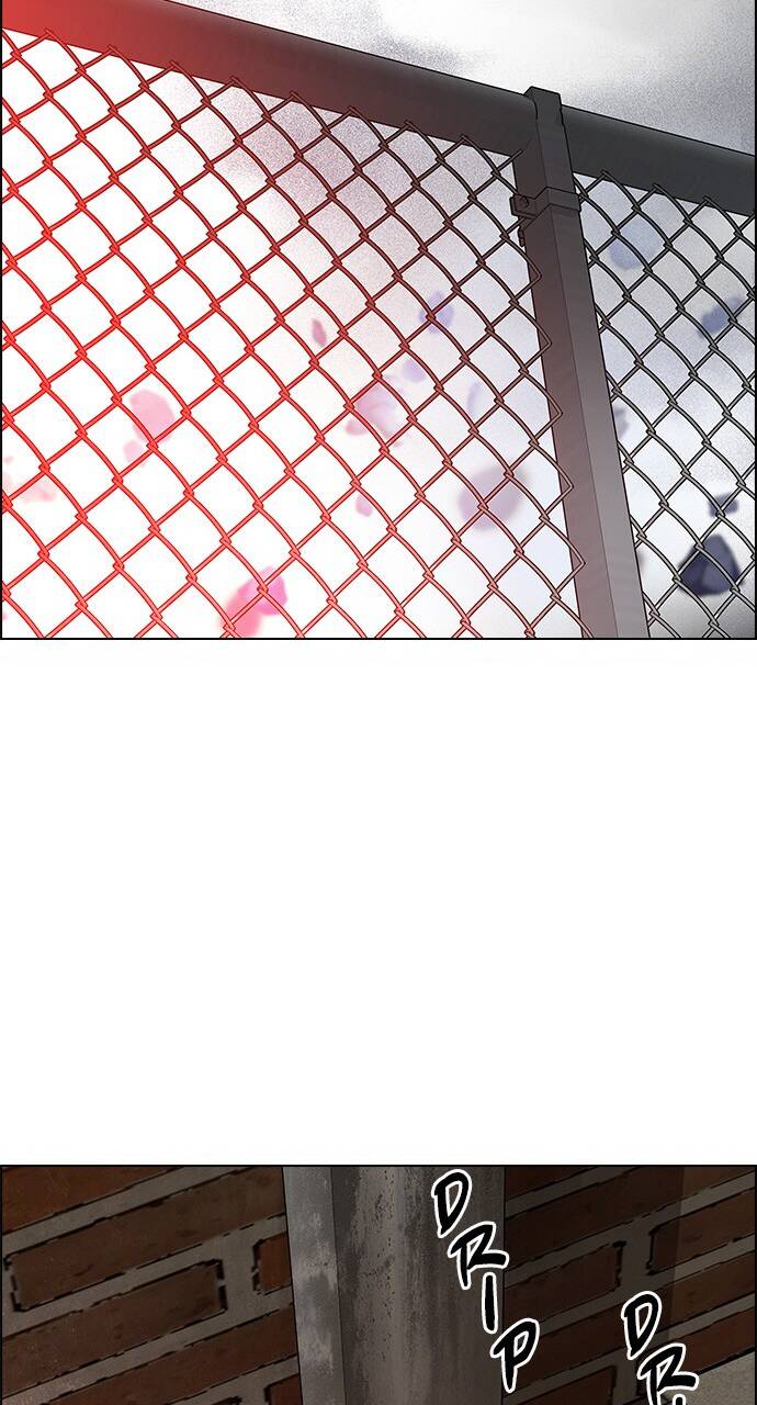 Trò Chơi Số Mệnh Chapter 373 - Trang 2