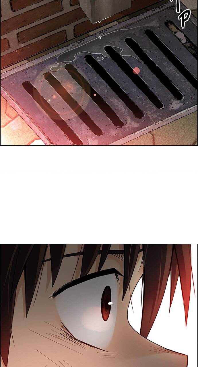 Trò Chơi Số Mệnh Chapter 373 - Trang 2