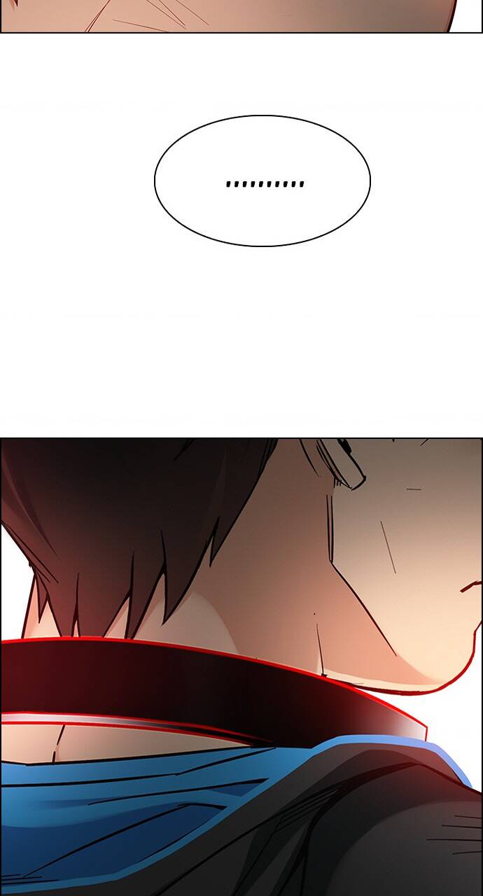 Trò Chơi Số Mệnh Chapter 373 - Trang 2