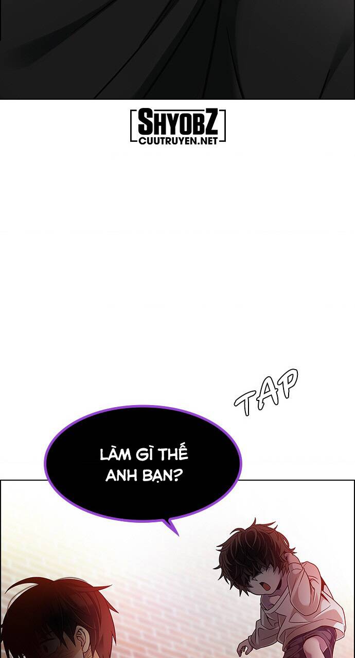 Trò Chơi Số Mệnh Chapter 373 - Trang 2