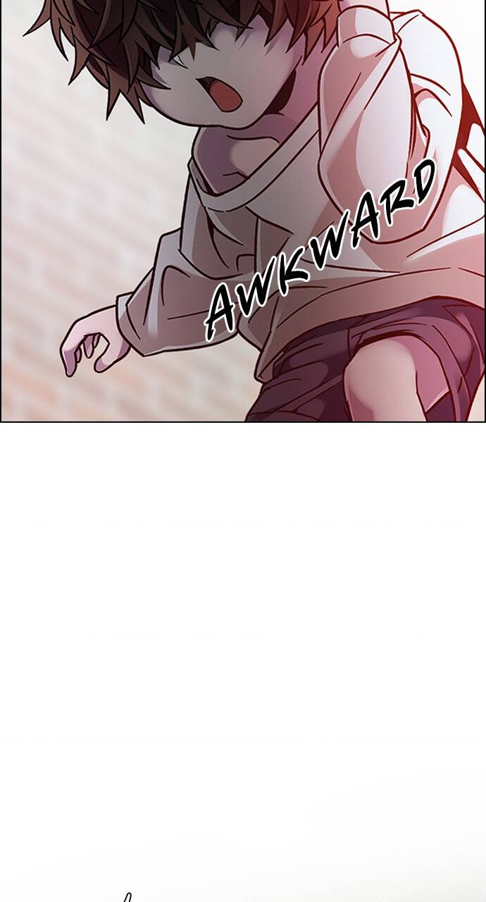 Trò Chơi Số Mệnh Chapter 373 - Trang 2