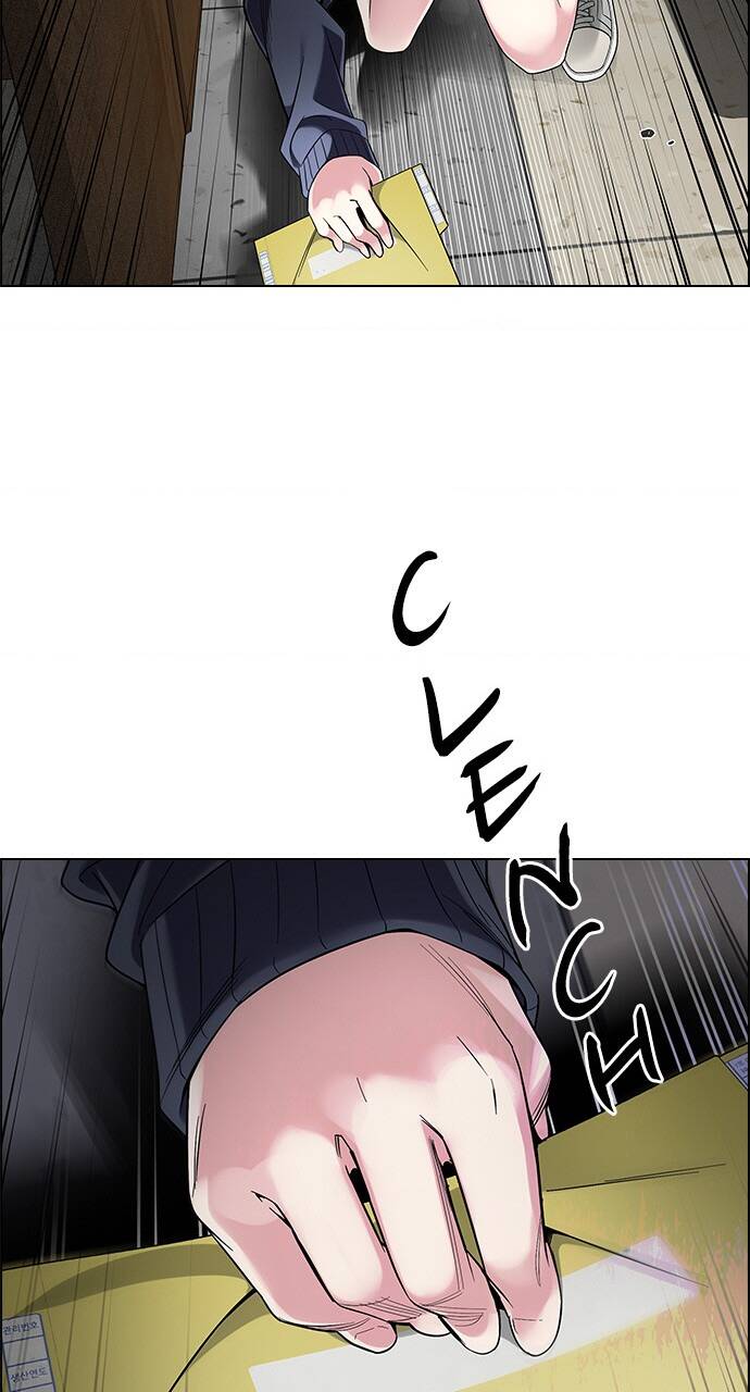 Trò Chơi Số Mệnh Chapter 373 - Trang 2