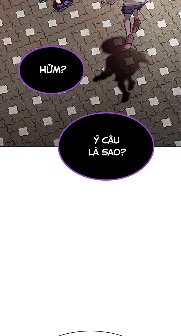 Trò Chơi Số Mệnh Chapter 373 - Trang 2