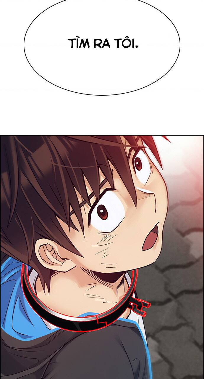 Trò Chơi Số Mệnh Chapter 373 - Trang 2