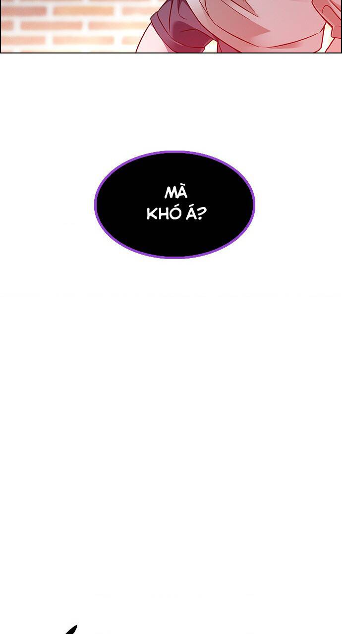 Trò Chơi Số Mệnh Chapter 373 - Trang 2