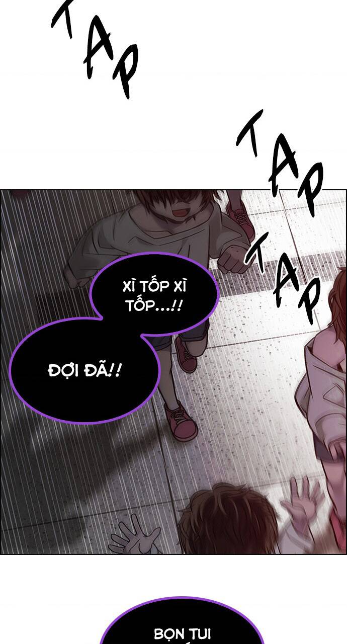 Trò Chơi Số Mệnh Chapter 373 - Trang 2