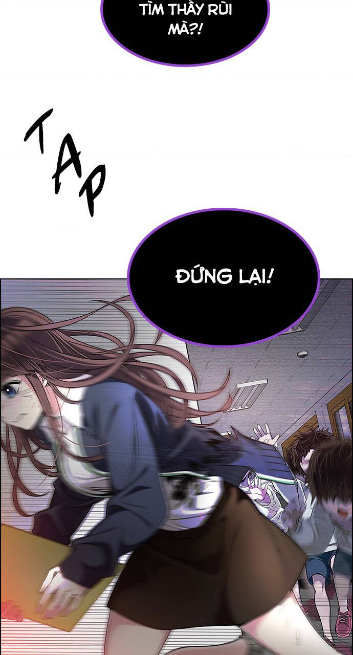 Trò Chơi Số Mệnh Chapter 373 - Trang 2