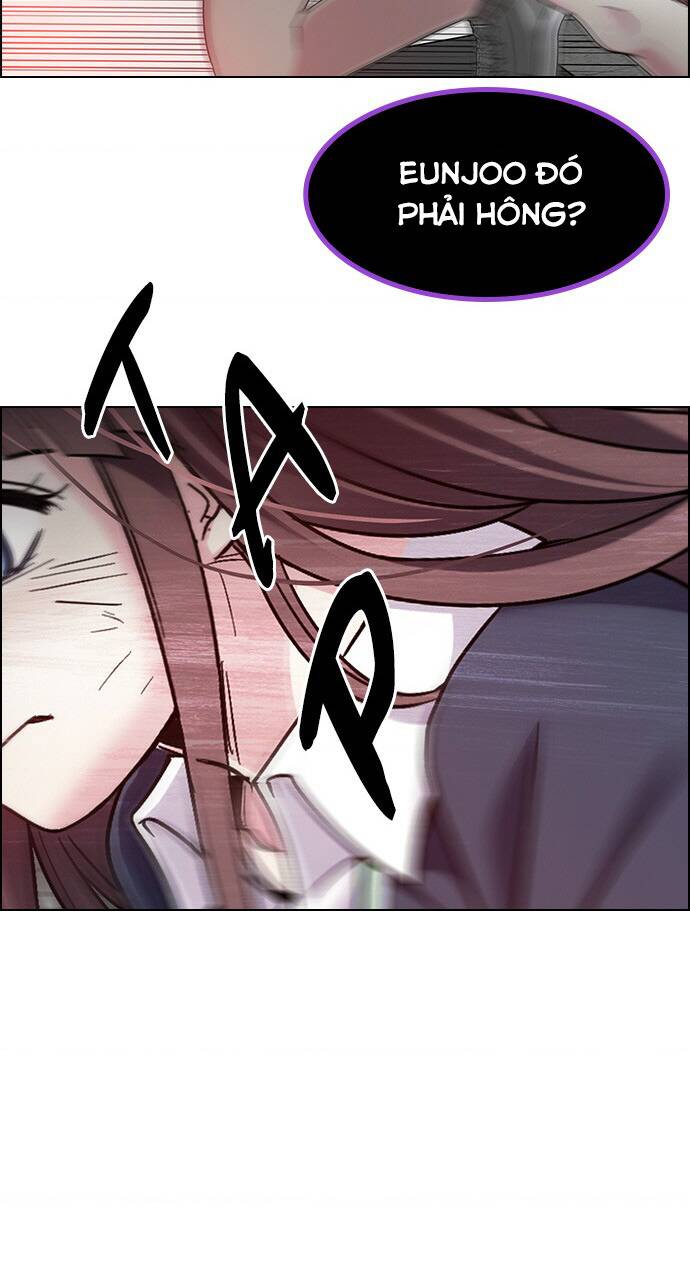 Trò Chơi Số Mệnh Chapter 373 - Trang 2