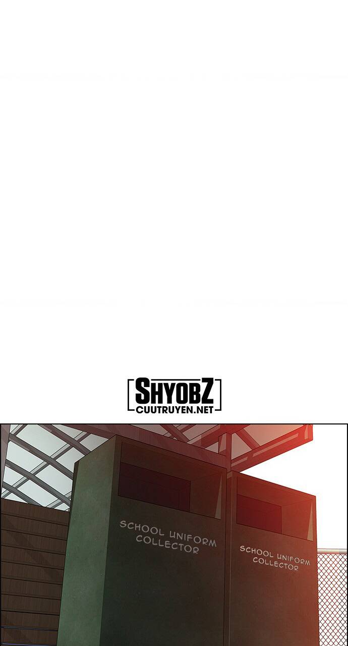 Trò Chơi Số Mệnh Chapter 373 - Trang 2