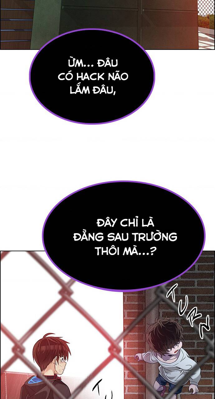 Trò Chơi Số Mệnh Chapter 373 - Trang 2